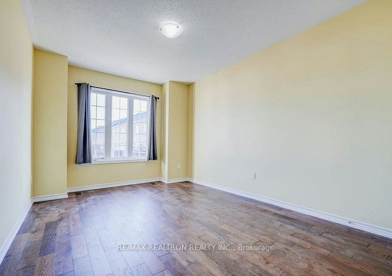 13305 Bathurst Street, King, ON, L4E 2Z6 - 9
