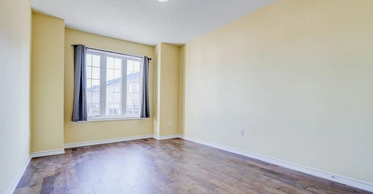 13305 Bathurst Street, King, ON, L4E 2Z6 - 9