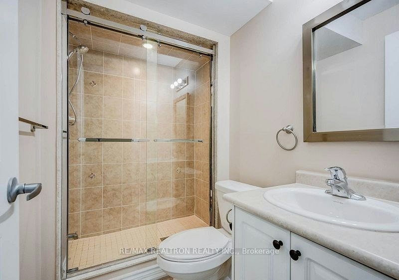 13305 Bathurst Street, King, ON, L4E 2Z6 - 13