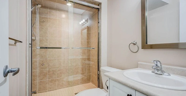 13305 Bathurst Street, King, ON, L4E 2Z6 - 13