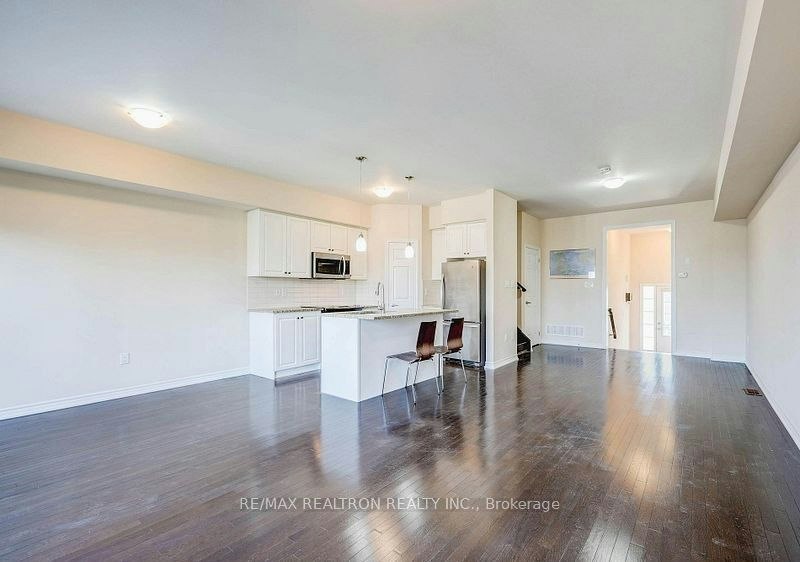 13305 Bathurst Street, King, ON, L4E 2Z6 - 6