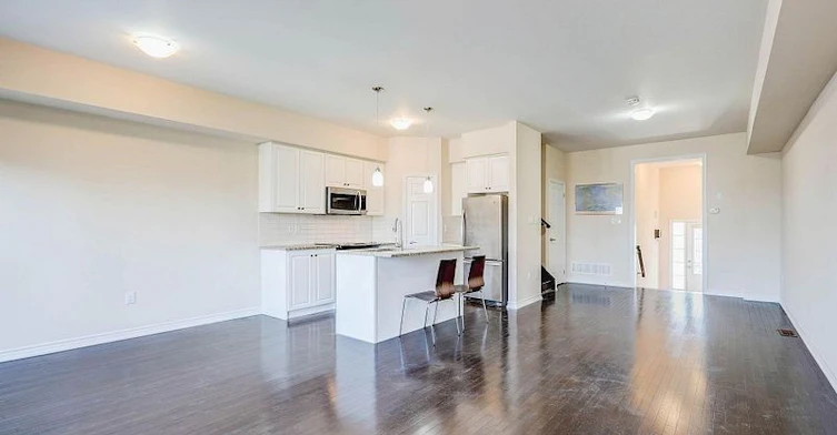 13305 Bathurst Street, King, ON, L4E 2Z6 - 6