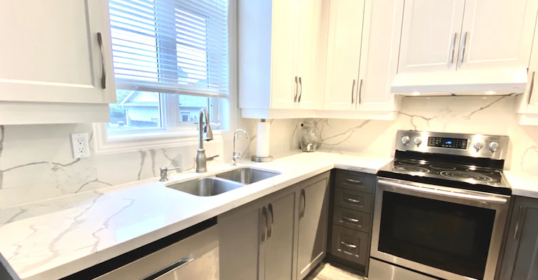 61 Walkerville Road, Markham, ON, L6B 1B6 - 4