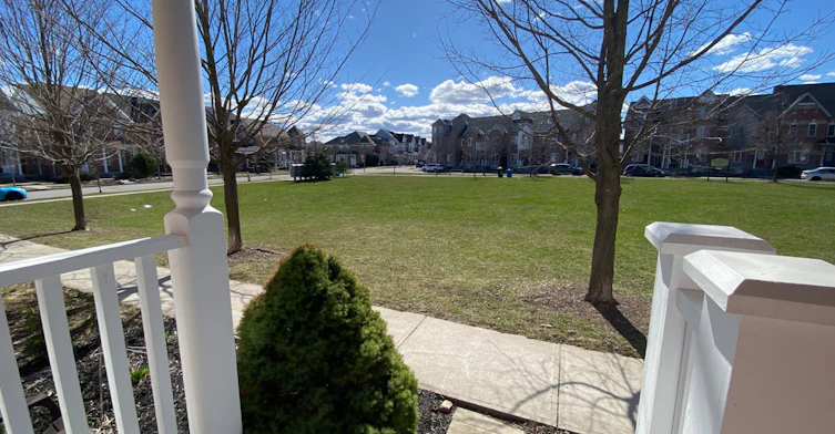 61 Walkerville Road, Markham, ON, L6B 1B6 - 7