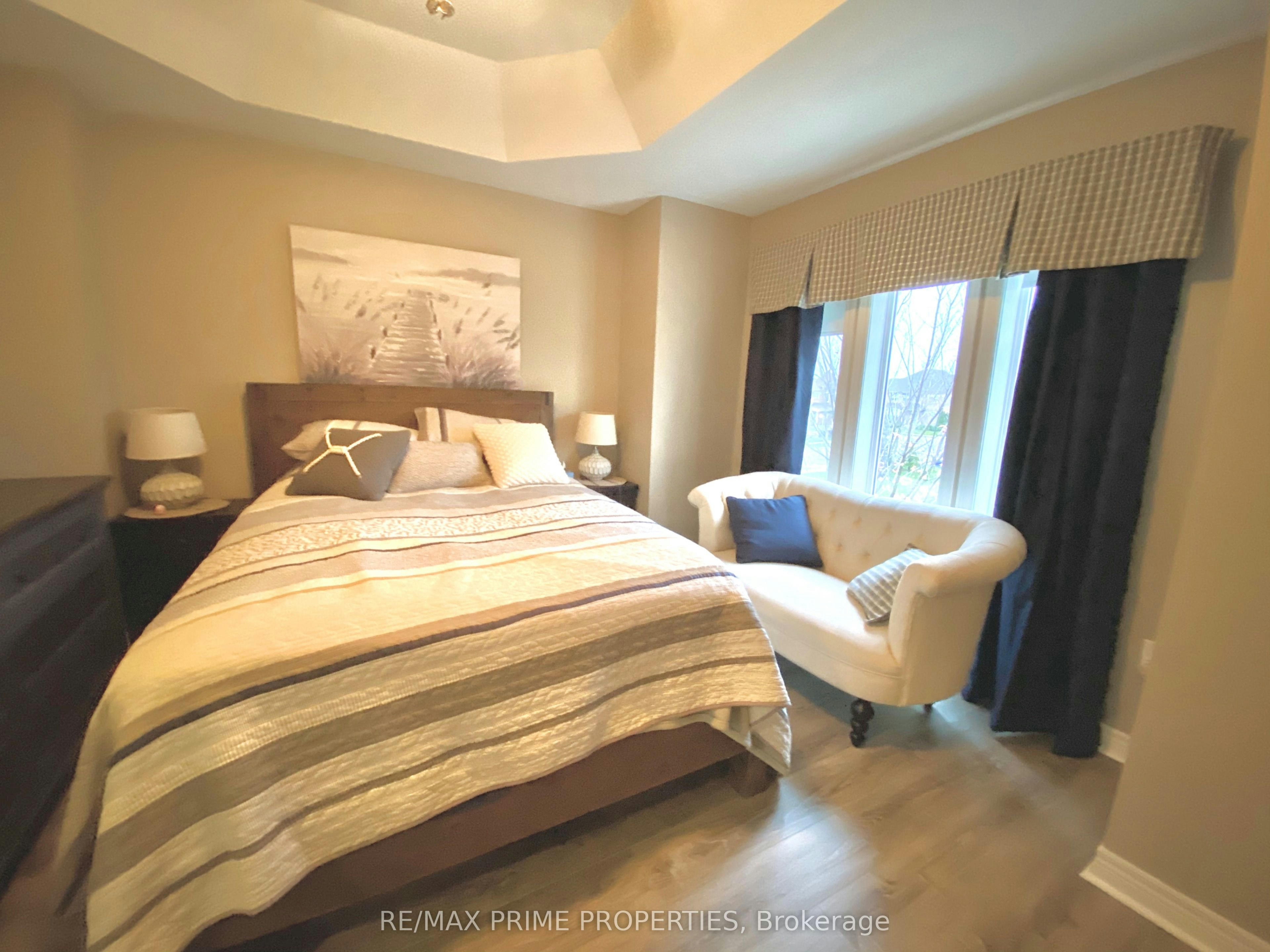 61 Walkerville Road, Markham, ON, L6B 1B6 - 6