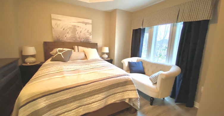 61 Walkerville Road, Markham, ON, L6B 1B6 - 6
