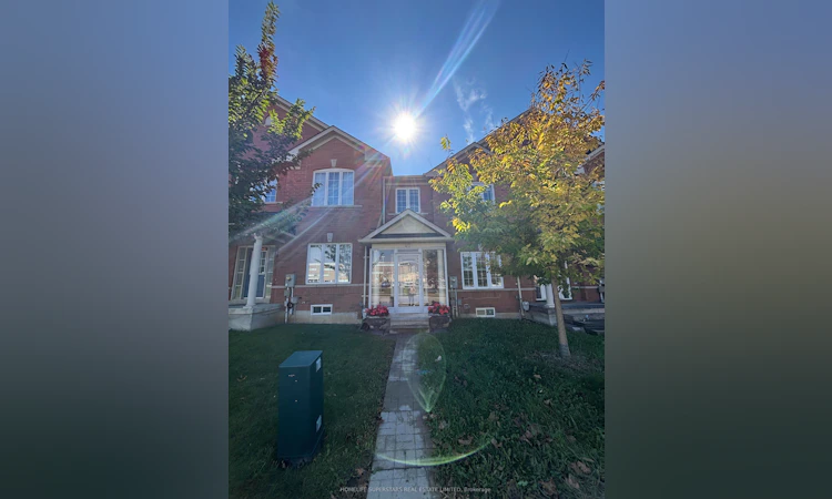 47 Davos Road S