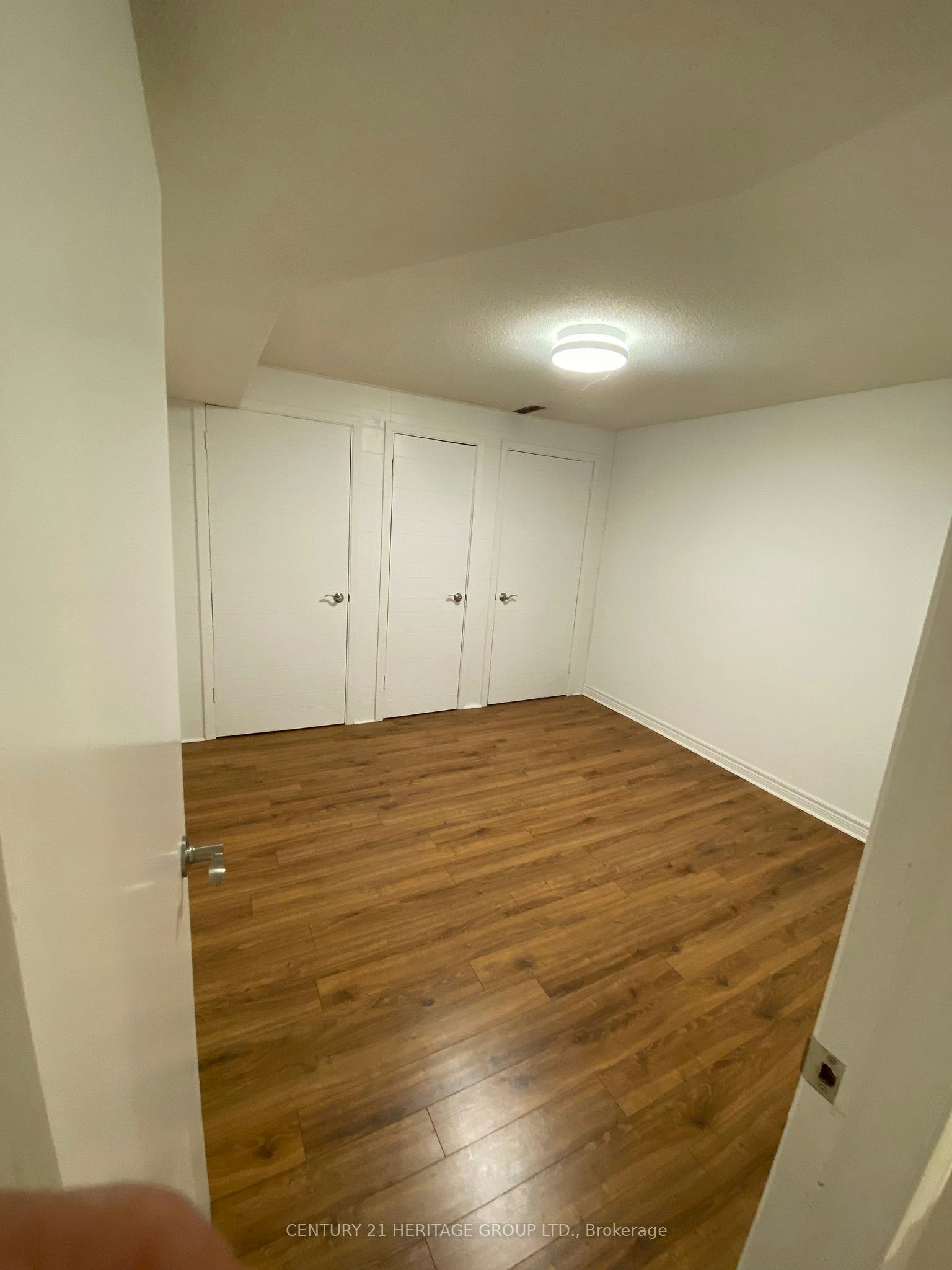 BSMT-24 Charnwood Place, Markham, ON, L3T 5H3 - 6