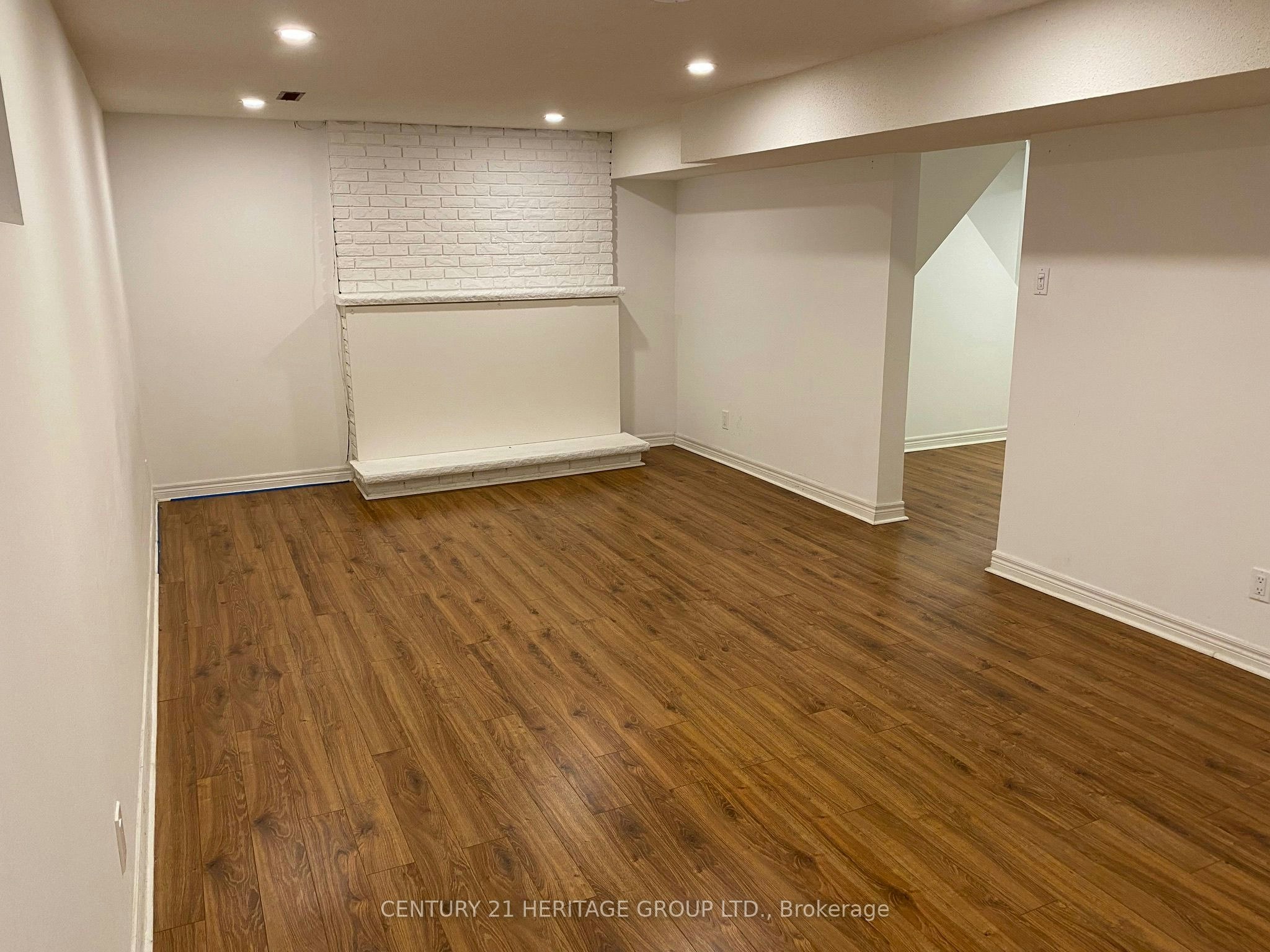 BSMT-24 Charnwood Place, Markham, ON, L3T 5H3 - 3