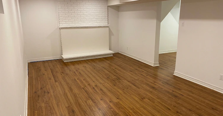 BSMT-24 Charnwood Place, Markham, ON, L3T 5H3 - 3