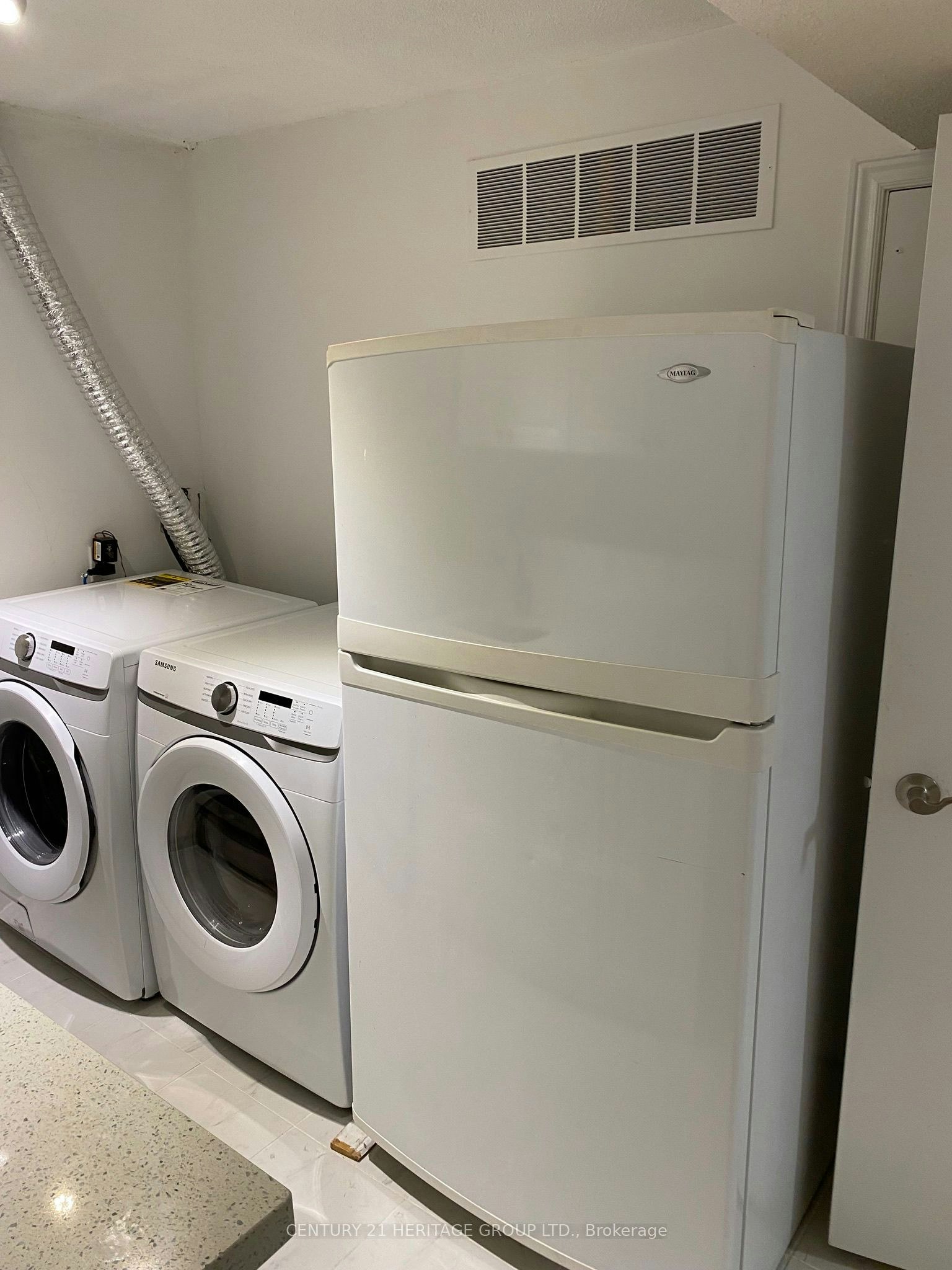 BSMT-24 Charnwood Place, Markham, ON, L3T 5H3 - 8
