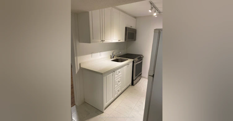 BSMT-24 Charnwood Place, Markham, ON, L3T 5H3 - 5