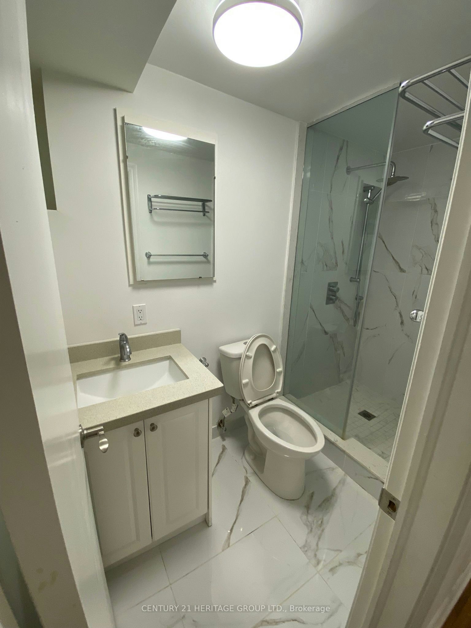 BSMT-24 Charnwood Place, Markham, ON, L3T 5H3 - 7