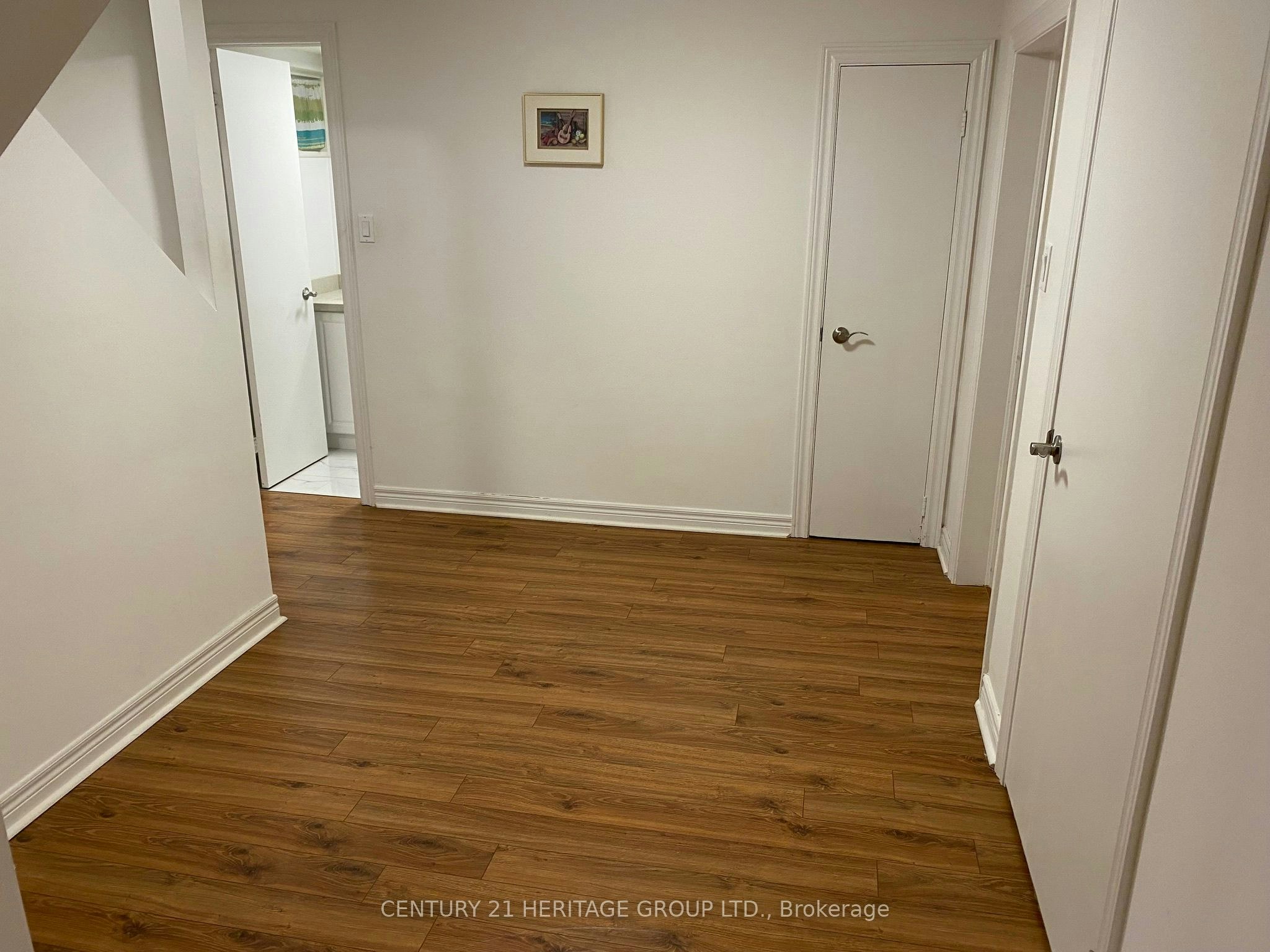 BSMT-24 Charnwood Place, Markham, ON, L3T 5H3 - 4