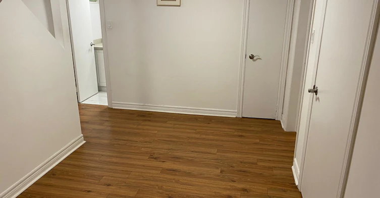 BSMT-24 Charnwood Place, Markham, ON, L3T 5H3 - 4