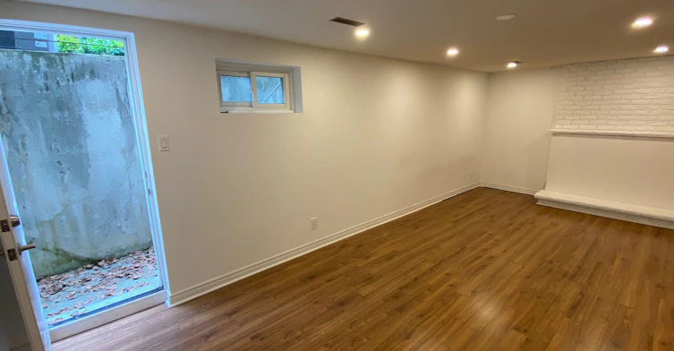 BSMT-24 Charnwood Place, Markham, ON, L3T 5H3 - 2