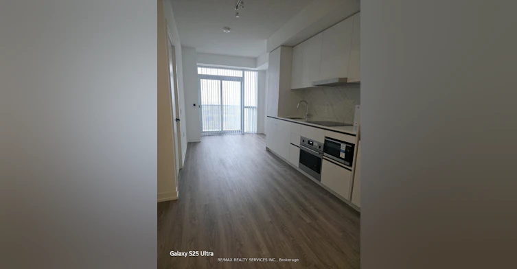 1708-8 Interchange Way, Vaughan, ON, L4K 5Z7 - 3