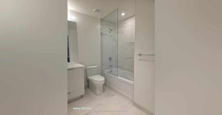 1708-8 Interchange Way, Vaughan, ON, L4K 5Z7 - 13