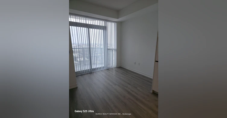 1708-8 Interchange Way, Vaughan, ON, L4K 5Z7 - 10