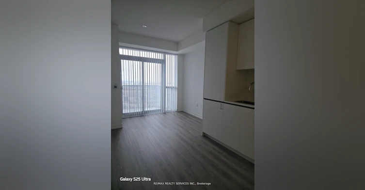 1708-8 Interchange Way, Vaughan, ON, L4K 5Z7 - 8