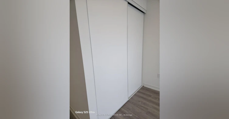 1708-8 Interchange Way, Vaughan, ON, L4K 5Z7 - 11