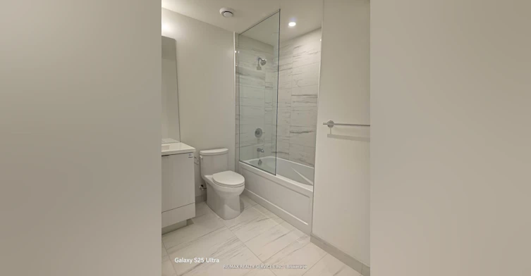 1708-8 Interchange Way, Vaughan, ON, L4K 5Z7 - 14