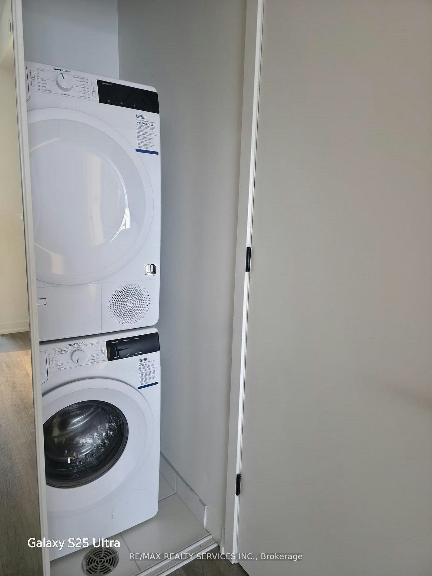 1708-8 Interchange Way, Vaughan, ON, L4K 5Z7 - 15