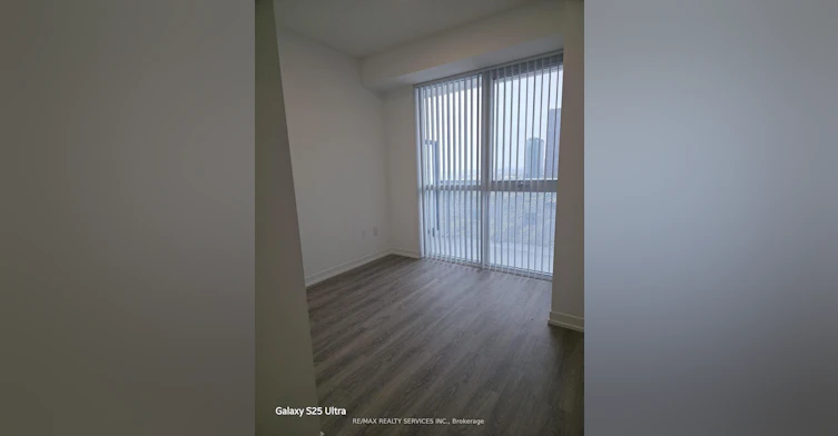 1708-8 Interchange Way, Vaughan, ON, L4K 5Z7 - 9