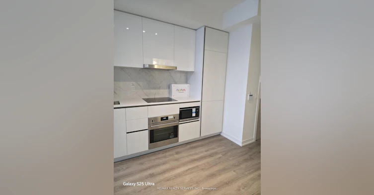 1708-8 Interchange Way, Vaughan, ON, L4K 5Z7 - 7