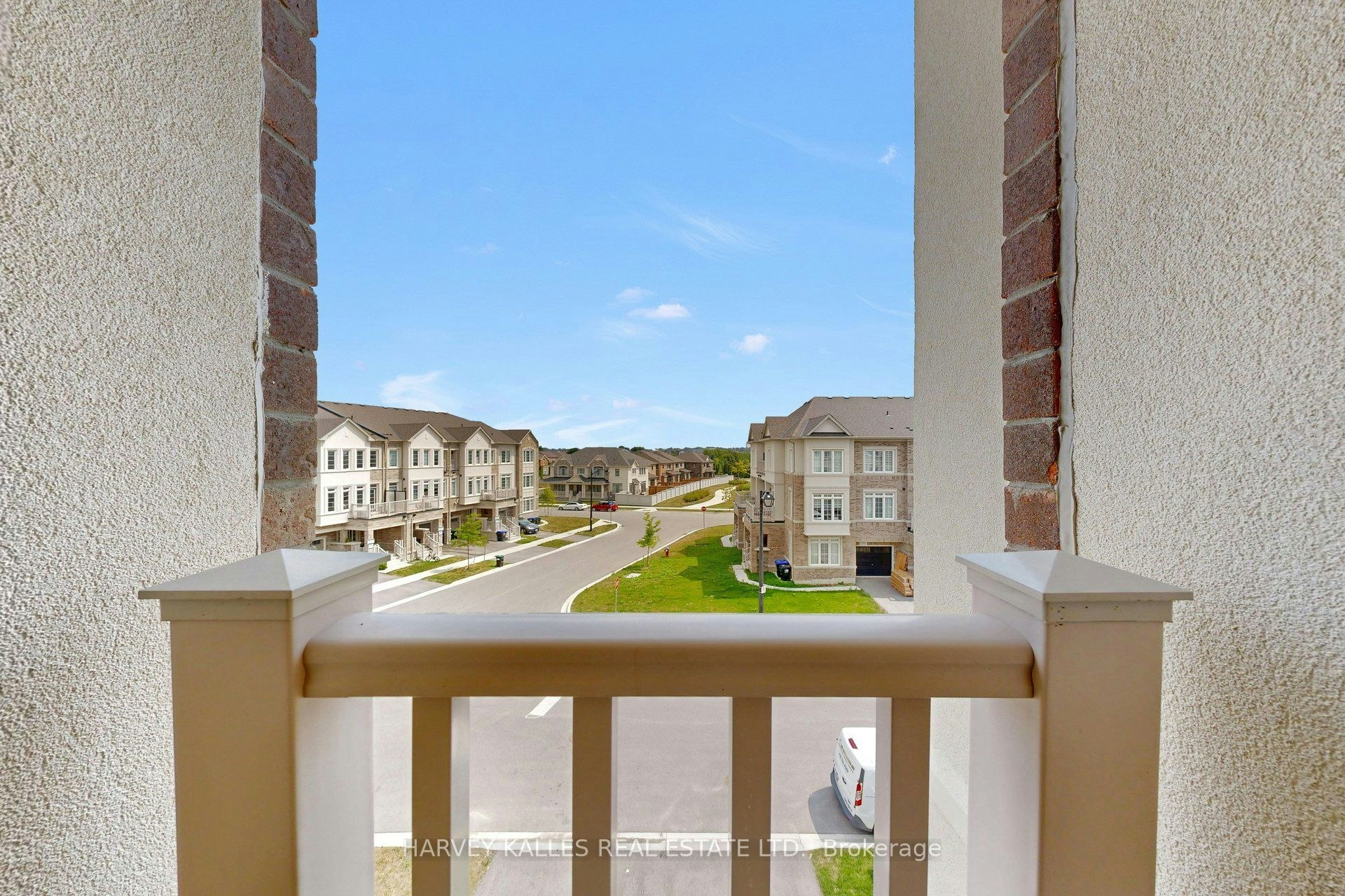 32 Mel Irving Drive, Bradford West Gwillimbury, ON, L3Z 4P1 - 35
