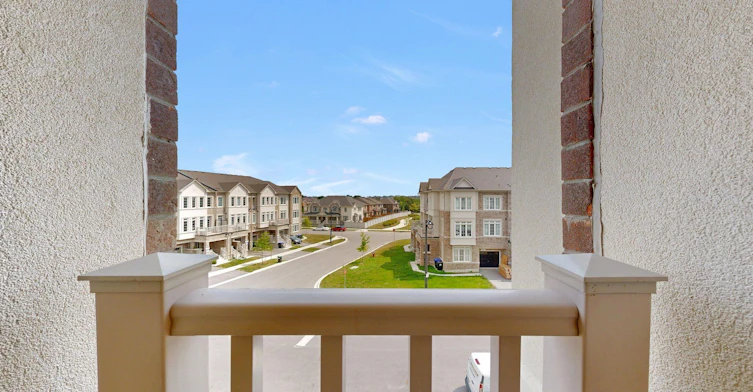 32 Mel Irving Drive, Bradford West Gwillimbury, ON, L3Z 4P1 - 35