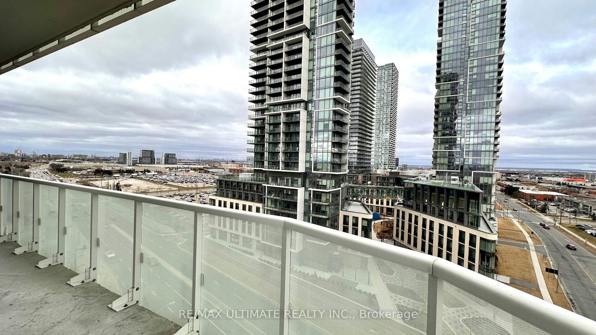1013-7895 Jane Street, Vaughan, ON, L4K 2M7 - 21
