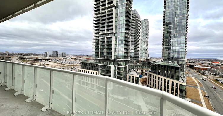1013-7895 Jane Street, Vaughan, ON, L4K 2M7 - 21
