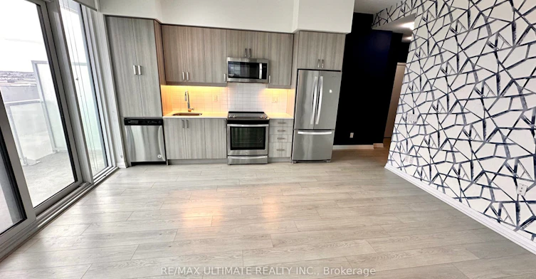 1013-7895 Jane Street, Vaughan, ON, L4K 2M7 - 9