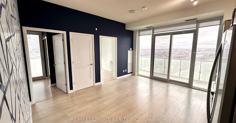 1013-7895 Jane Street, Vaughan, ON, L4K 2M7 - 11