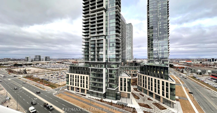 1013-7895 Jane Street, Vaughan, ON, L4K 2M7 - 20
