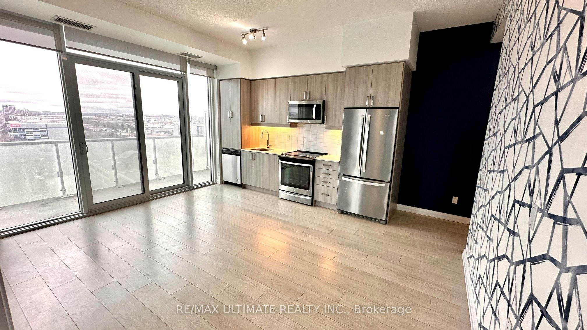 1013-7895 Jane Street, Vaughan, ON, L4K 2M7 - 10
