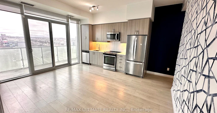 1013-7895 Jane Street, Vaughan, ON, L4K 2M7 - 10
