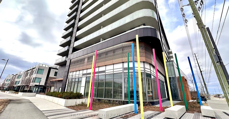 1013-7895 Jane Street, Vaughan, ON, L4K 2M7 - 13