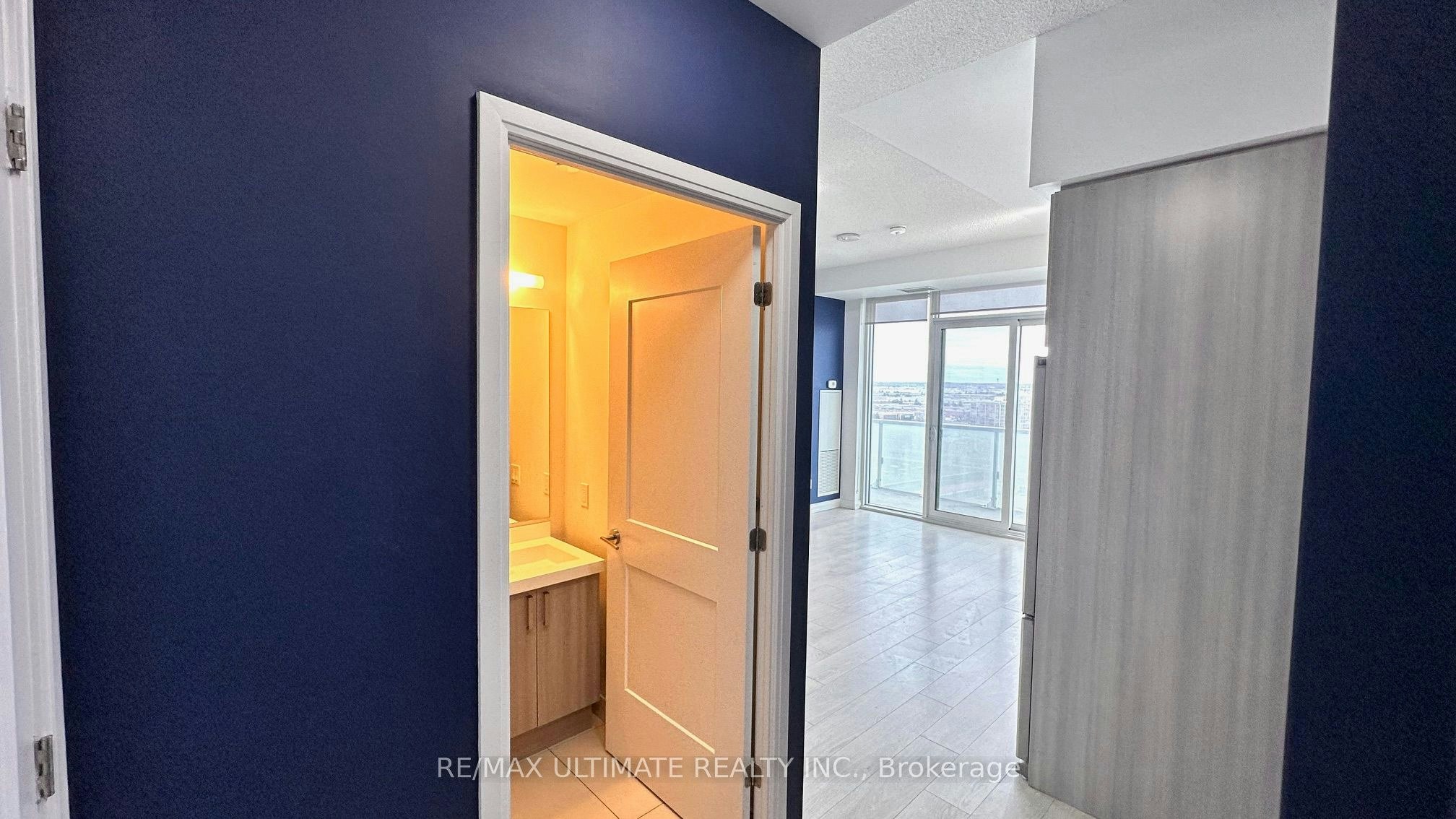 1013-7895 Jane Street, Vaughan, ON, L4K 2M7 - 3