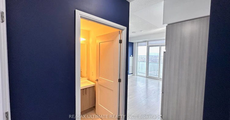 1013-7895 Jane Street, Vaughan, ON, L4K 2M7 - 3