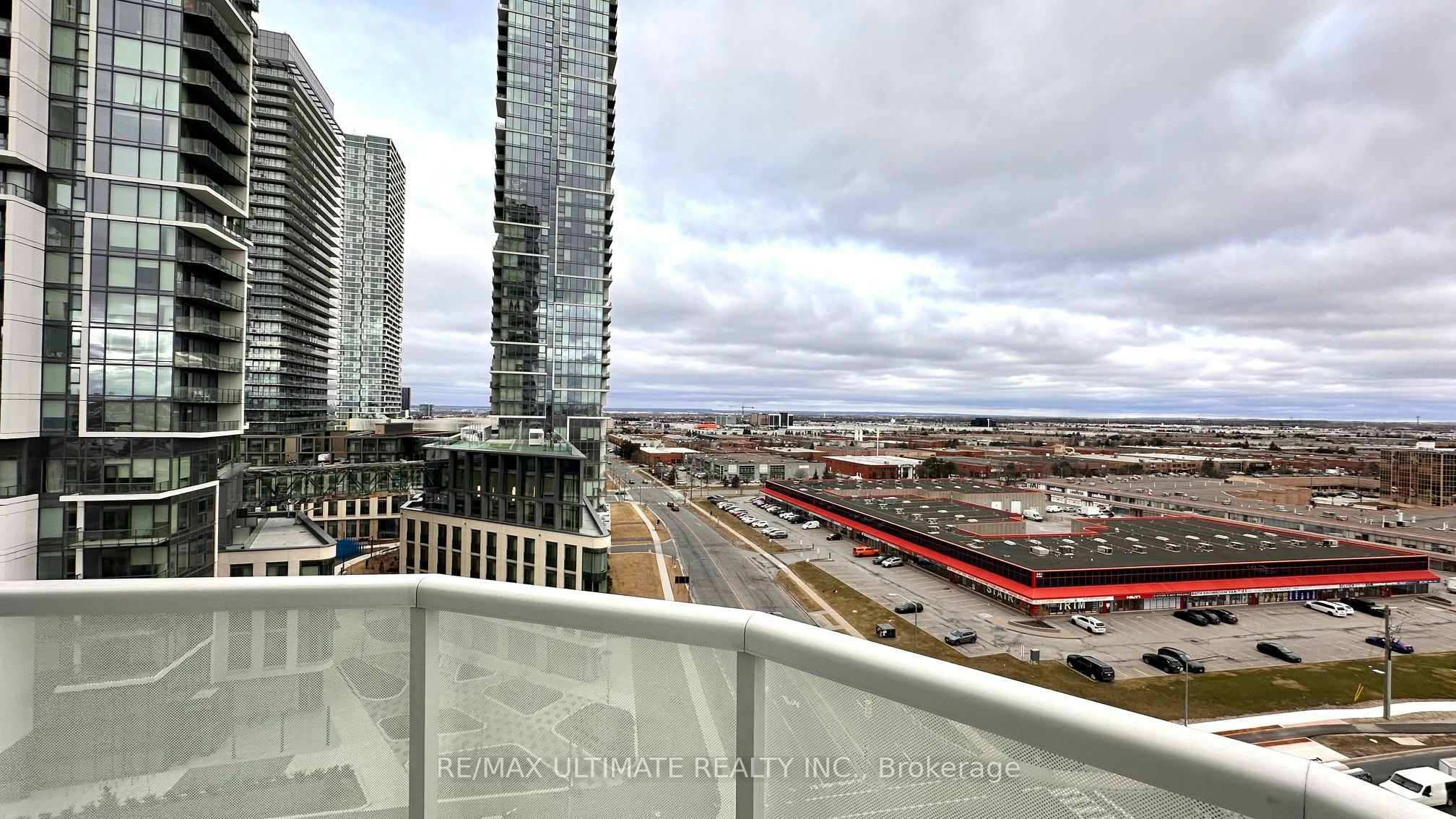 1013-7895 Jane Street, Vaughan, ON, L4K 2M7 - 22