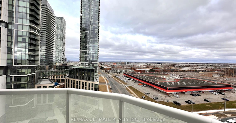 1013-7895 Jane Street, Vaughan, ON, L4K 2M7 - 22