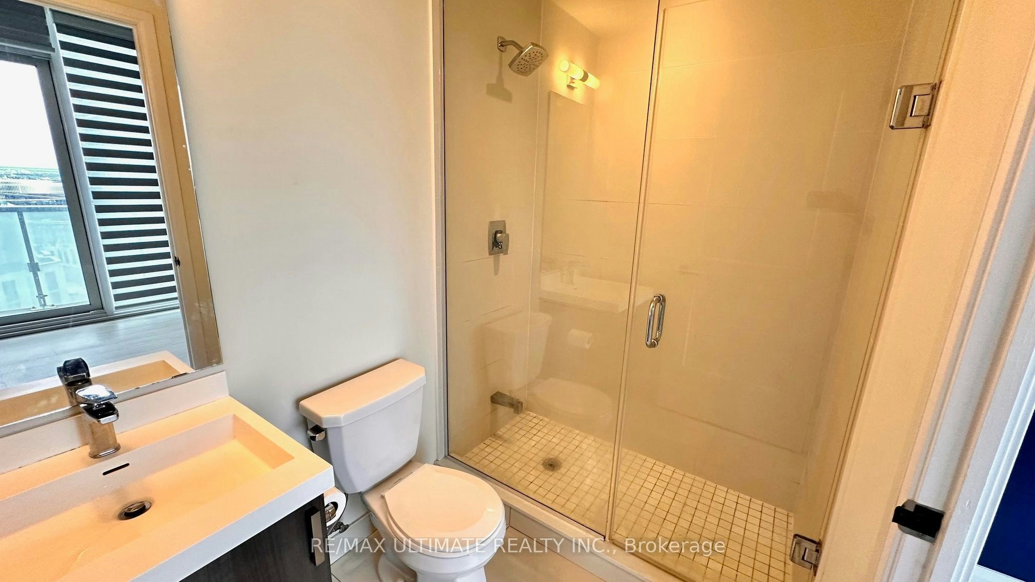 1013-7895 Jane Street, Vaughan, ON, L4K 2M7 - 27