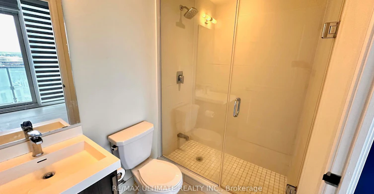 1013-7895 Jane Street, Vaughan, ON, L4K 2M7 - 27