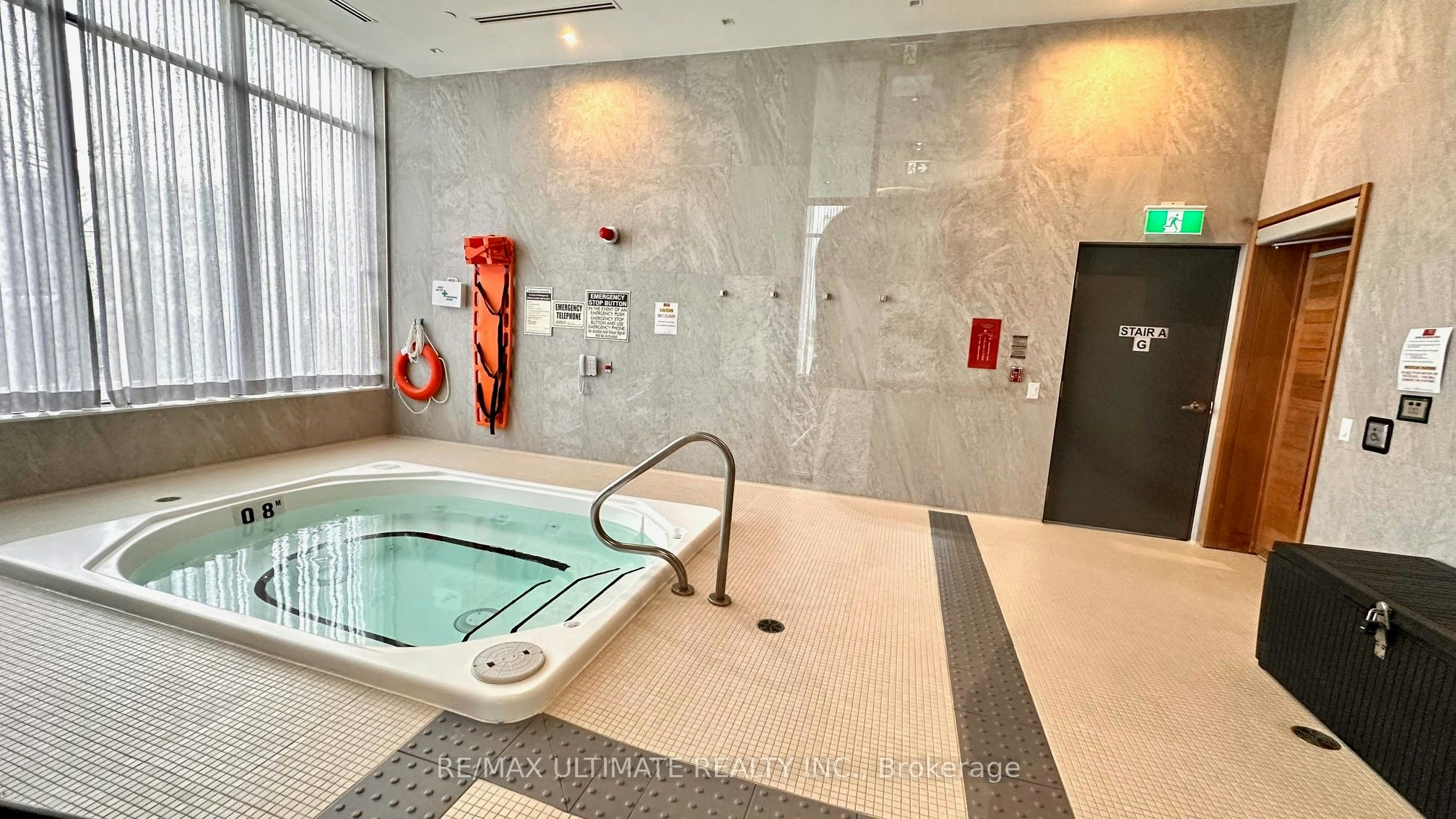 1013-7895 Jane Street, Vaughan, ON, L4K 2M7 - 33