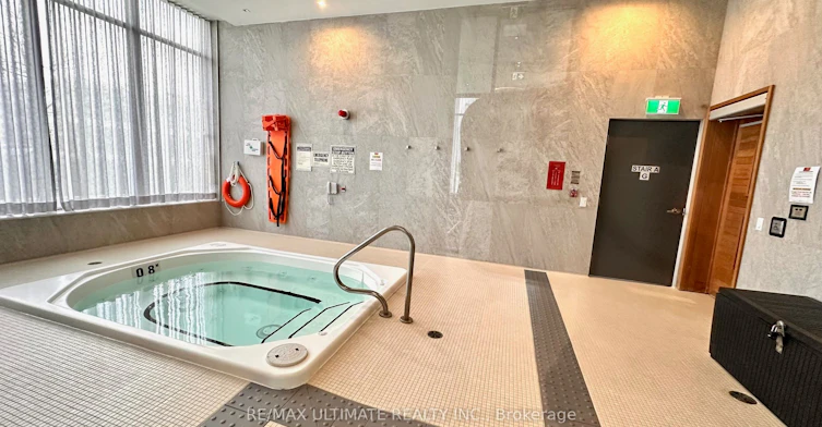 1013-7895 Jane Street, Vaughan, ON, L4K 2M7 - 33