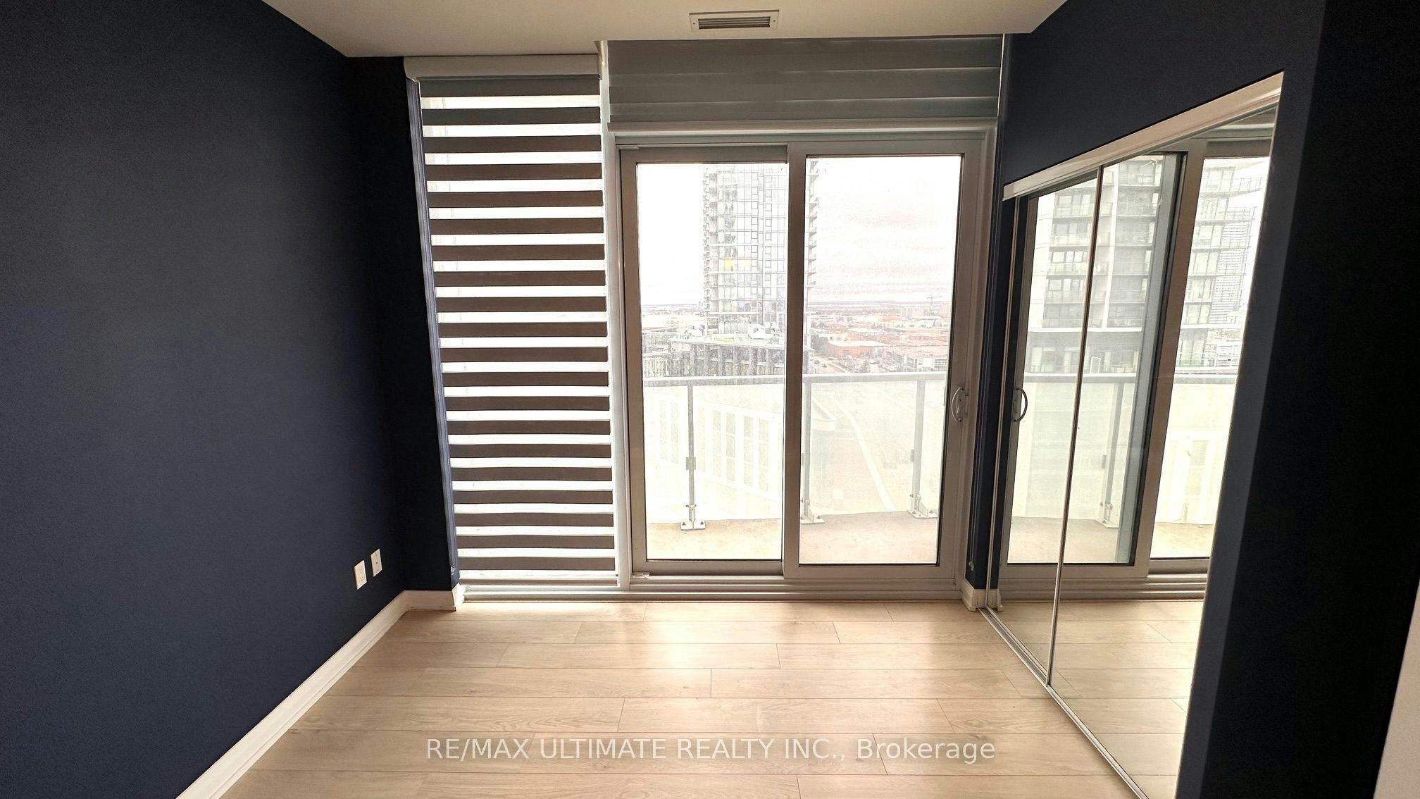 1013-7895 Jane Street, Vaughan, ON, L4K 2M7 - 28