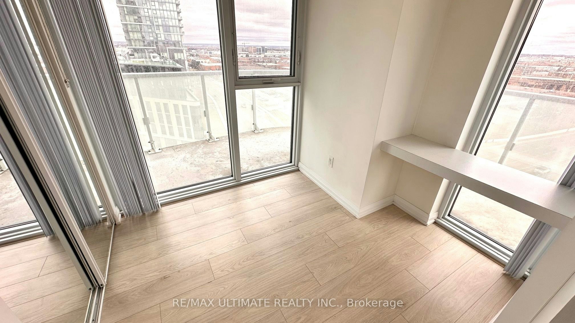 1013-7895 Jane Street, Vaughan, ON, L4K 2M7 - 31