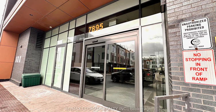 1013-7895 Jane Street, Vaughan, ON, L4K 2M7 - 15